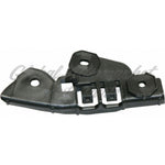 BUMPER RETAINER FR RH EXCLUDE ZL1 — photo 1