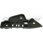 BUMPER RETAINER FR RH EXCLUDE ZL1 — photo 3