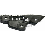 BUMPER RETAINER FR RH EXCLUDE ZL1 — photo 4