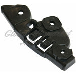 BUMPER RETAINER FR RH EXCLUDE ZL1 — photo 5
