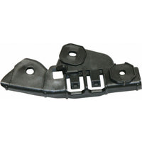 BUMPER RETAINER FR RH EXCLUDE ZL1