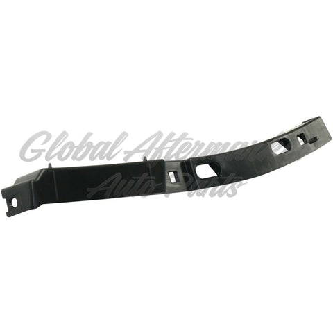 BUMPER BRACKET FR RH OUTER