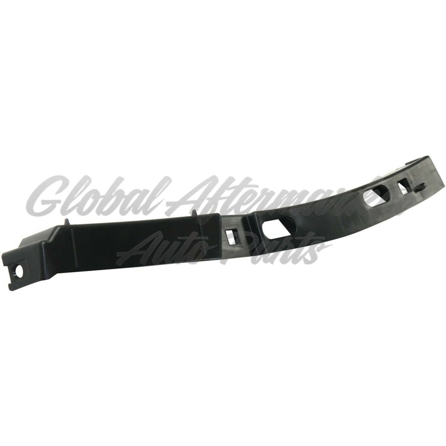 BUMPER BRACKET FR RH OUTER