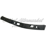 BUMPER BRACKET FR RH OUTER — photo 3