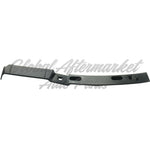BUMPER BRACKET FR RH OUTER — photo 4