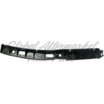BUMPER BRACKET FR RH OUTER — photo 5