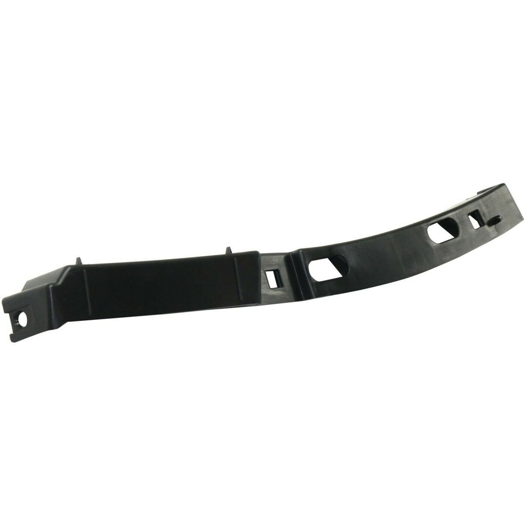 BUMPER BRACKET FR RH OUTER