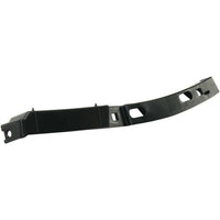 BUMPER BRACKET FR RH OUTER