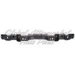 BUMPER RETAINER FR UPPER — photo 1