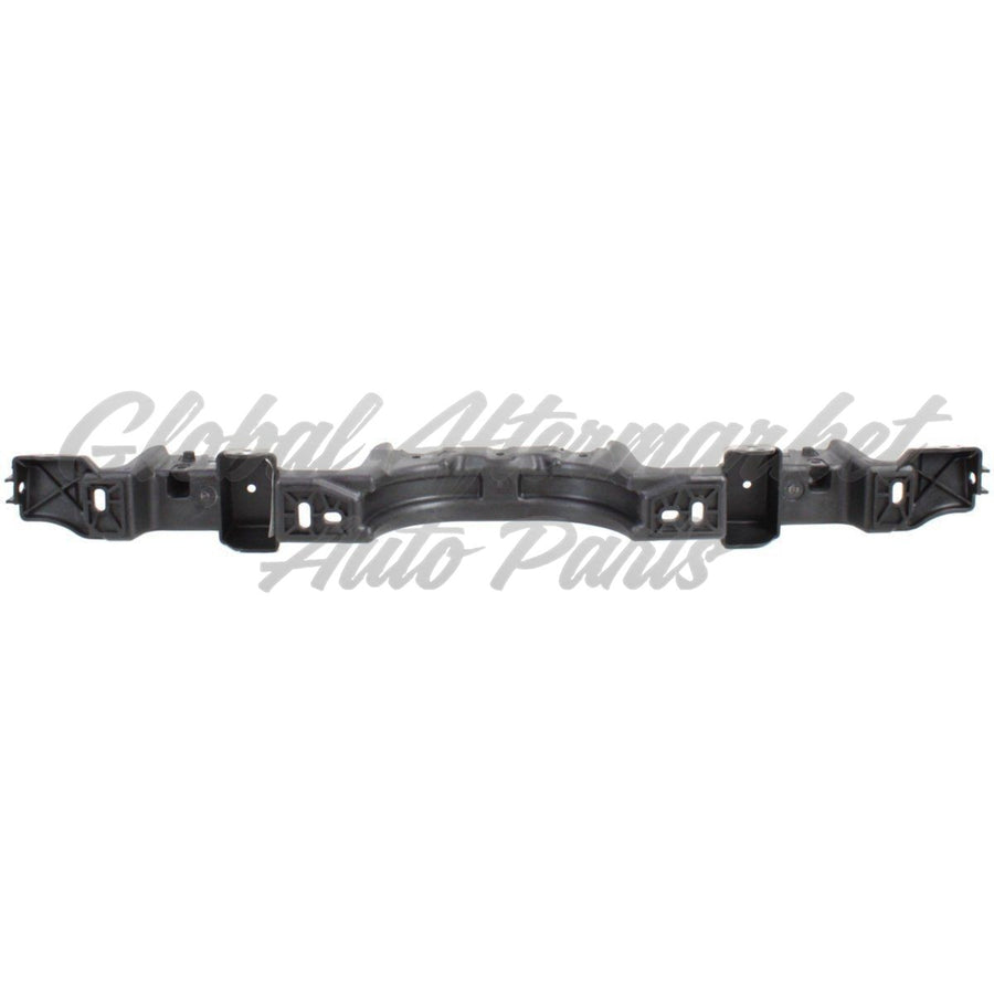 BUMPER RETAINER FR UPPER