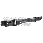 BUMPER RETAINER FR UPPER — photo 4