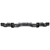 BUMPER RETAINER FR UPPER