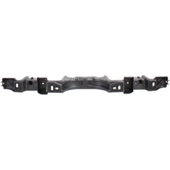 BUMPER RETAINER FR UPPER