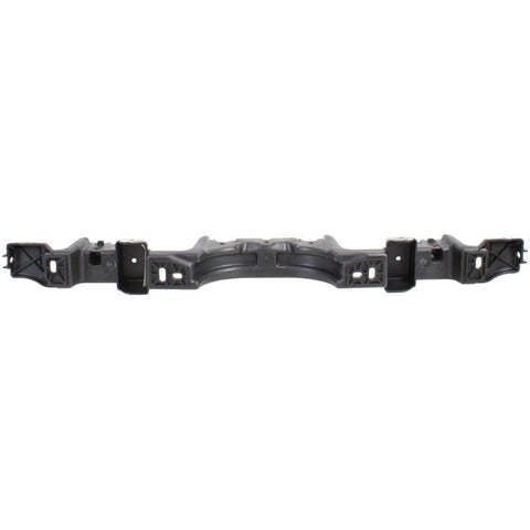 BUMPER RETAINER FR UPPER