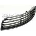GRILLE LOWER LH W/O FOG — photo 3