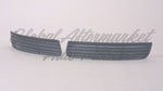 GRILLE LOWER RH W/O FOG — photo 1