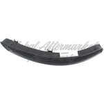 GRILLE LOWER RH W/O FOG — photo 5