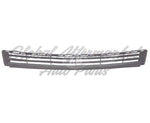 GRILLE LOWER LS/LT/LTZ — photo 1