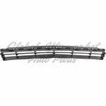 GRILLE LOWER LS/LT/LTZ — photo 2