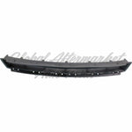 GRILLE LOWER LS/LT/LTZ — photo 3