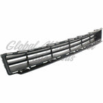 GRILLE LOWER LS/LT/LTZ — photo 4