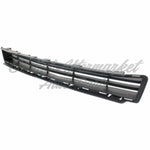 GRILLE LOWER LS/LT/LTZ — photo 5