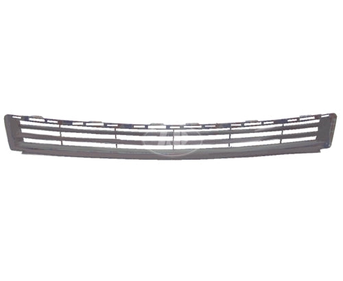 GRILLE LOWER LS/LT/LTZ
