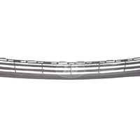 GRILLE LOWER LS/LT/LTZ