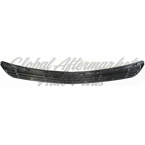 GRILLE LOWER W/O GXP