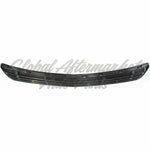 GRILLE LOWER W/O GXP — photo 1