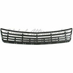 GRILLE LOWER W/O GXP — photo 3