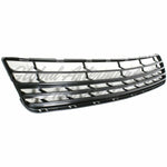 GRILLE LOWER W/O GXP — photo 4