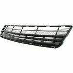GRILLE LOWER W/O GXP — photo 5