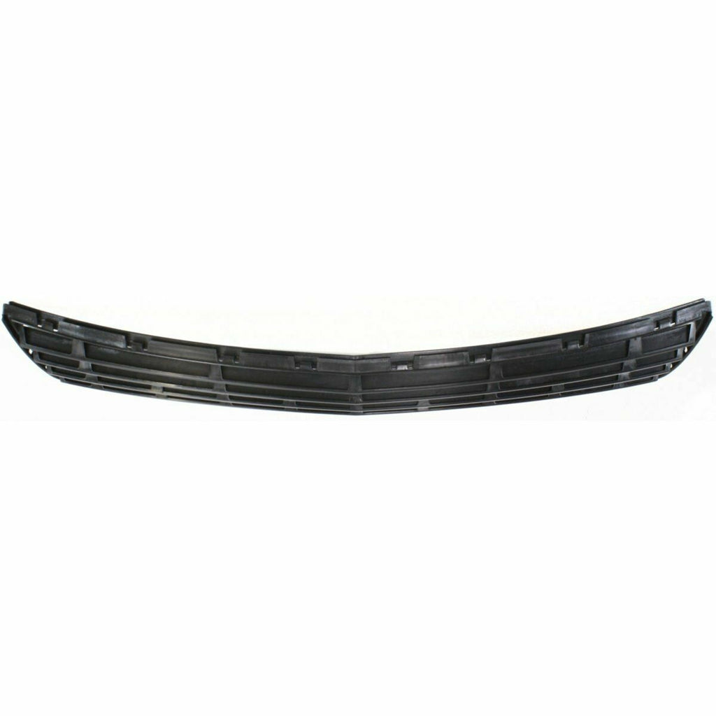 GRILLE LOWER W/O GXP