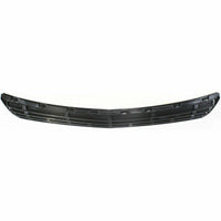 GRILLE LOWER W/O GXP