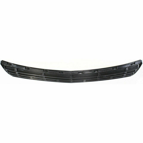 GRILLE LOWER W/O GXP