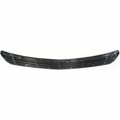 GRILLE LOWER W/O GXP