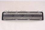 GRILLE LOWER BASE MODEL — photo 1