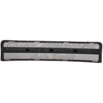 GRILLE LOWER BASE MODEL — photo 4