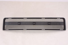 GRILLE LOWER BASE MODEL
