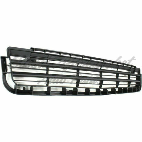 GRILLE LOWER