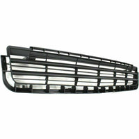 GRILLE LOWER