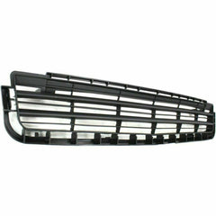 GRILLE LOWER