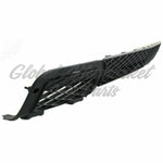 GRILLE LOWER BLACK SPORT MODEL — photo 3