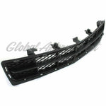 GRILLE LOWER 2.4L (BUMPER GRILLE) BLACK — photo 3