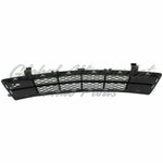 GRILLE LOWER 2.4L (BUMPER GRILLE) BLACK — photo 5