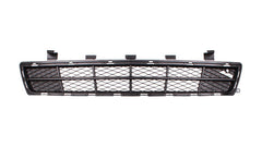 GRILLE LOWER 2.4L (BUMPER GRILLE) BLACK