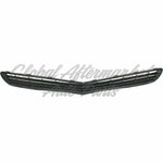 GRILLE LOWER BLACK SS MODEL — photo 4