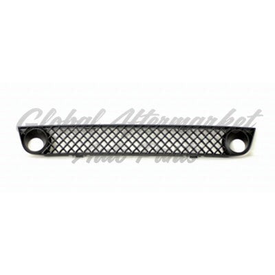GRILLE LOWER