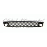 GRILLE LOWER — photo 1